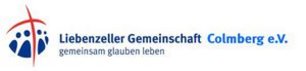 Logo LG Colmberg